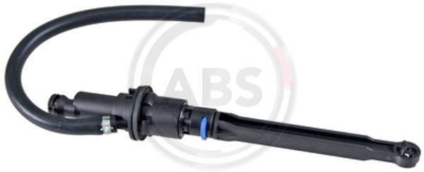 A.B.S. 65005 Master Cylinder, clutch