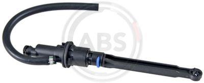 Master Cylinder, clutch A.B.S. 65005