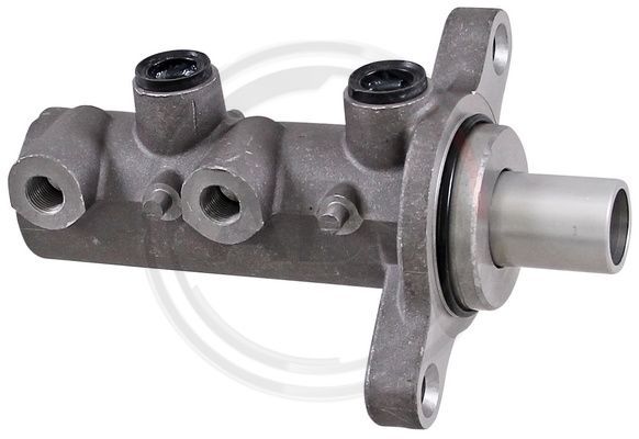 A.B.S. 65006 Brake Master Cylinder