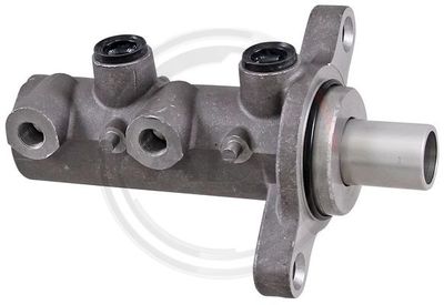 Brake Master Cylinder A.B.S. 65006
