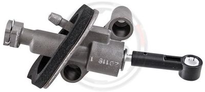 Master Cylinder, clutch A.B.S. 65007