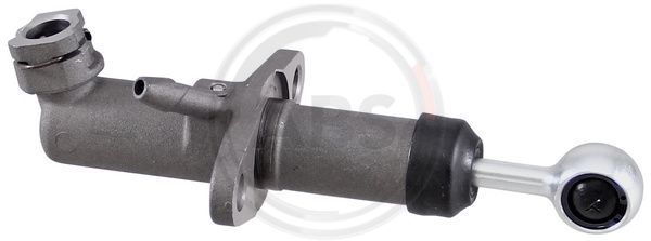 A.B.S. 65008 Master Cylinder, clutch