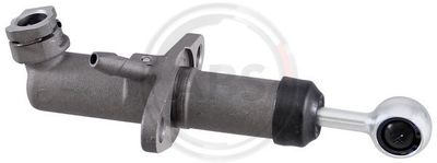 Master Cylinder, clutch A.B.S. 65008
