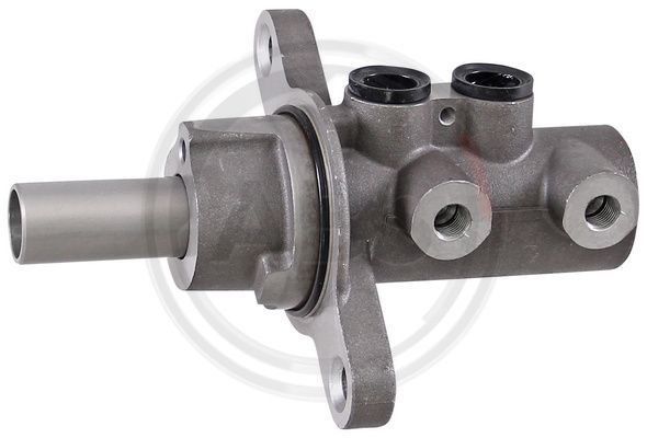 A.B.S. 65009 Brake Master Cylinder
