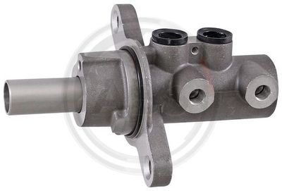 Brake Master Cylinder A.B.S. 65009