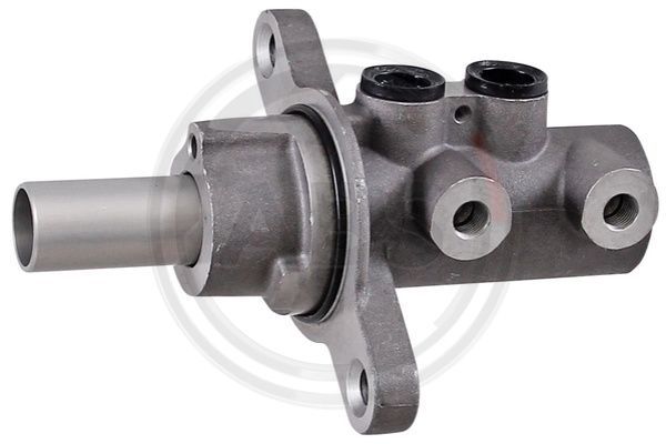 A.B.S. 65010 Brake Master Cylinder