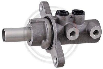 Brake Master Cylinder A.B.S. 65010