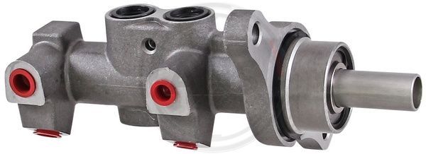 A.B.S. 65011 Brake Master Cylinder