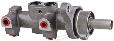 Brake Master Cylinder A.B.S. 65011