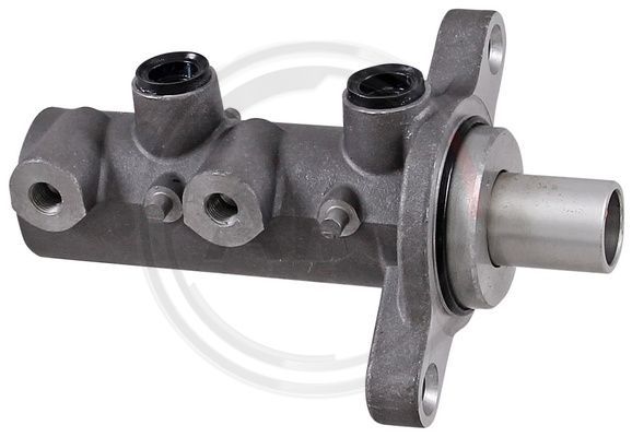 A.B.S. 65012 Brake Master Cylinder