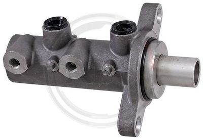 Brake Master Cylinder A.B.S. 65012