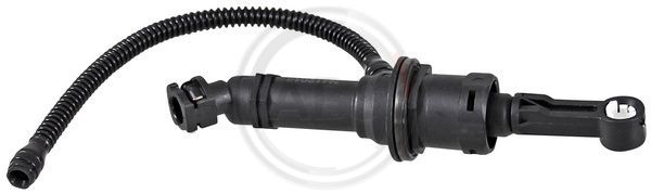 A.B.S. 65014 Master Cylinder, clutch