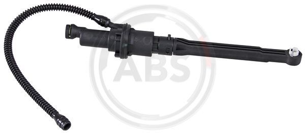 A.B.S. 65015 Master Cylinder, clutch