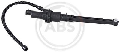Master Cylinder, clutch A.B.S. 65015
