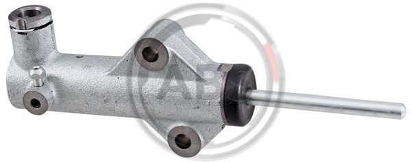 A.B.S. 65016 Slave Cylinder, clutch