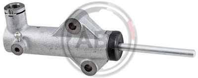 Slave Cylinder, clutch A.B.S. 65016