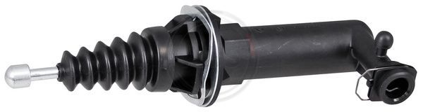 A.B.S. 65017 Slave Cylinder, clutch