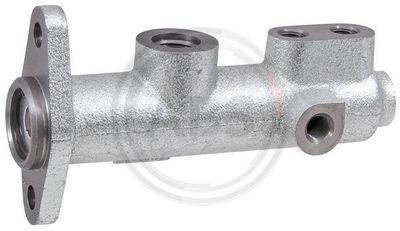Brake Master Cylinder A.B.S. 65018