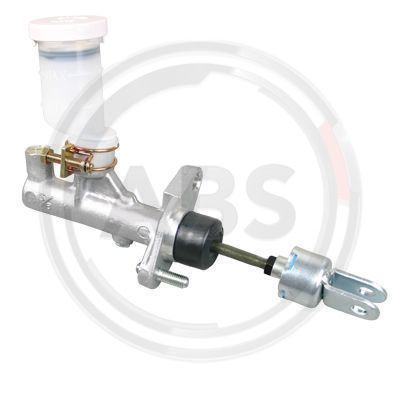 Master Cylinder, clutch A.B.S. 71000
