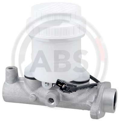 Brake Master Cylinder A.B.S. 71002