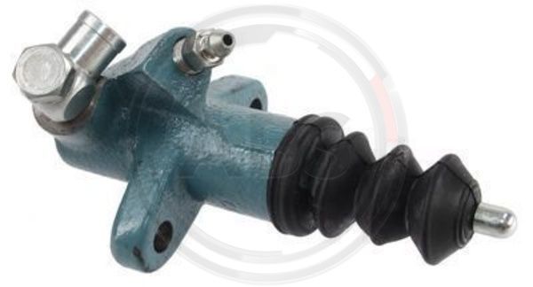A.B.S. 71008 Slave Cylinder, clutch