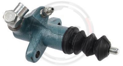 Slave Cylinder, clutch A.B.S. 71008