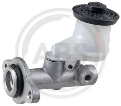 Master Cylinder, clutch A.B.S. 71010