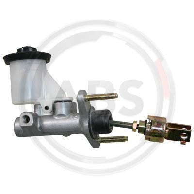 A.B.S. 71015 Master Cylinder, clutch
