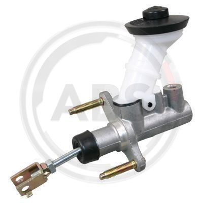 A.B.S. 71018 Master Cylinder, clutch