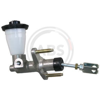 Master Cylinder, clutch A.B.S. 71021
