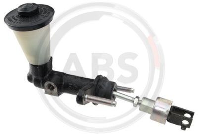 Master Cylinder, clutch A.B.S. 71023