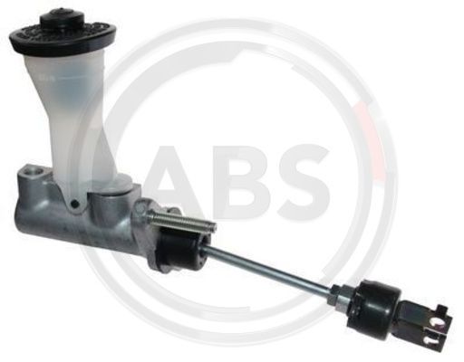 A.B.S. 71024 Master Cylinder, clutch