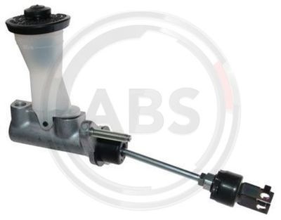 Master Cylinder, clutch A.B.S. 71024