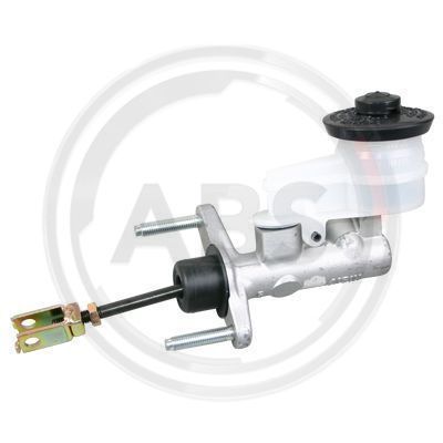 A.B.S. 71027 Master Cylinder, clutch