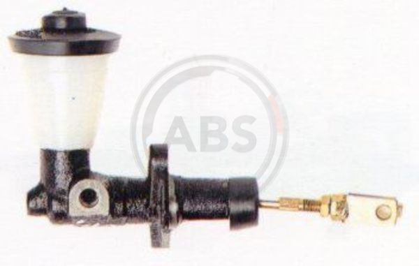 A.B.S. 71032 Master Cylinder, clutch