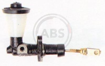 Master Cylinder, clutch A.B.S. 71032