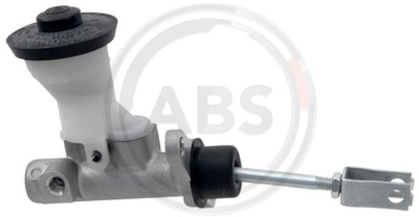 A.B.S. 71033 Master Cylinder, clutch