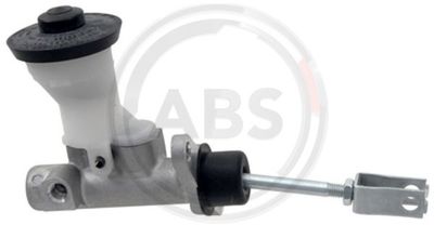 Master Cylinder, clutch A.B.S. 71033