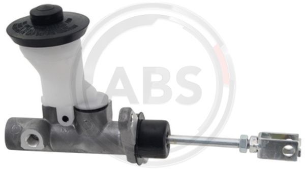 A.B.S. 71034 Master Cylinder, clutch