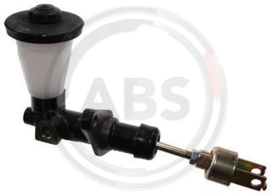 A.B.S. 71035 Master Cylinder, clutch