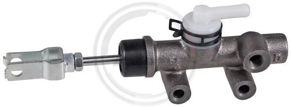 A.B.S. 71038 Master Cylinder, clutch