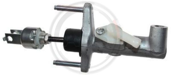 A.B.S. 71039 Master Cylinder, clutch