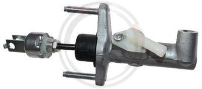Master Cylinder, clutch A.B.S. 71039