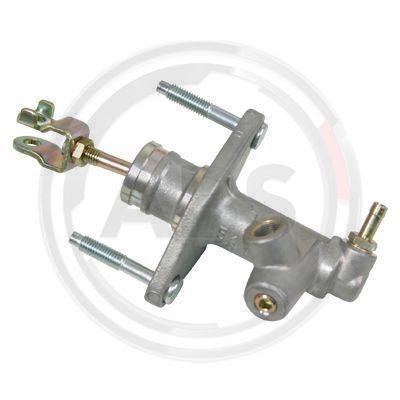 A.B.S. 71041 Master Cylinder, clutch