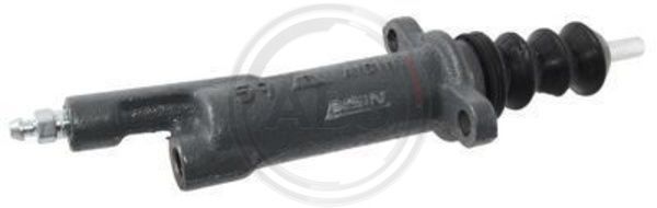 A.B.S. 71043 Slave Cylinder, clutch