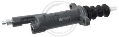 Slave Cylinder, clutch A.B.S. 71043