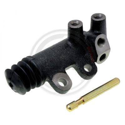 Slave Cylinder, clutch A.B.S. 71044