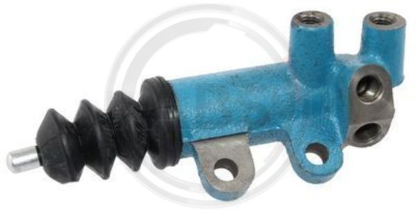 A.B.S. 71045 Slave Cylinder, clutch
