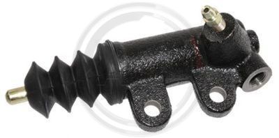 Slave Cylinder, clutch A.B.S. 71046