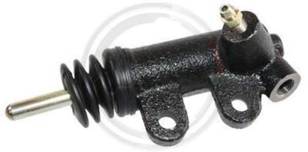 A.B.S. 71047 Slave Cylinder, clutch